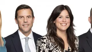 Mosaic begins writing professional liability coverage in London