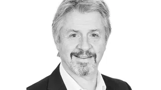 Conduit Re faces headwinds in the first year since launch