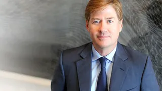 Beyond integration: Argo plots steady growth