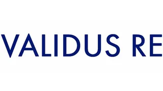 Moody’s removes rating from Validus Re