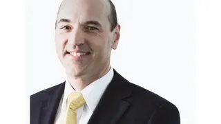 Aon becomes newest member of ABIR