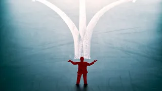 Gaining business  from uncertainty