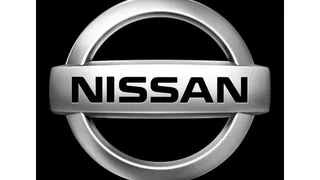 Nissan’s Bermuda captive has financial rating affirmed