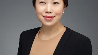 Allianz GCS names new global head of reinsurance and catastrophe risk management