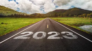 What will be driving the market in 2023?