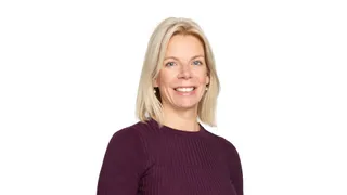 Mosaic launches litigation liability coverage unit