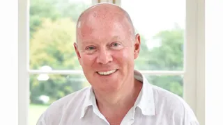 Fidelis aims to raise $88m in IPO