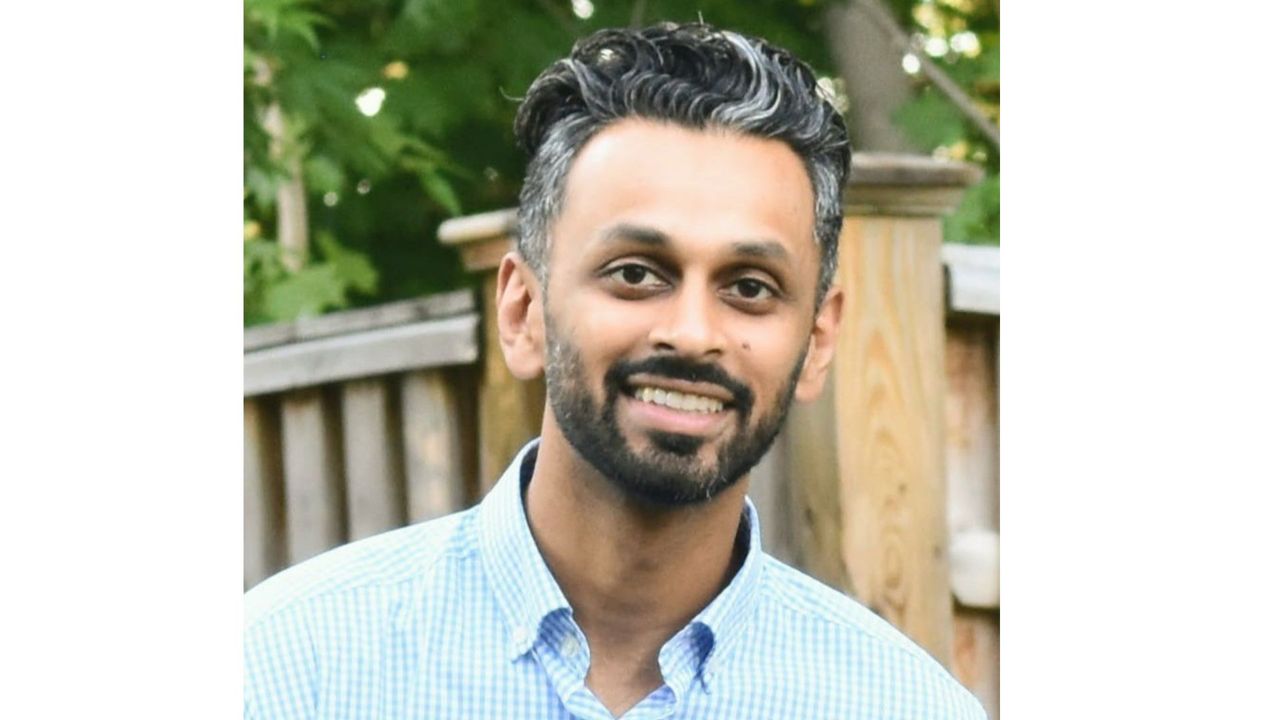 Crypto insurer Breach receives BMA licence | Bermuda Re