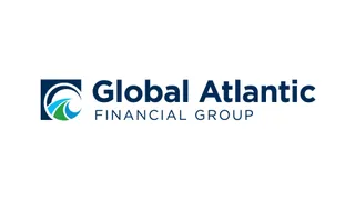 Japan Post Insurance in strategic partnership with Global Atlantic