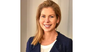 UN advisor to speak at Bermuda Climate Summit