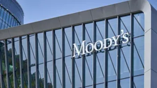 Moody’s backs RenRe-Validus deal but warns on volatility