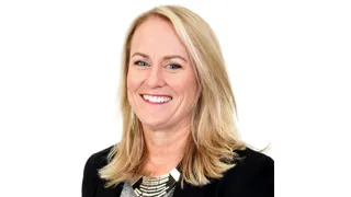 Sompo taps Swiss Re exec for CUO role