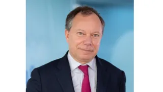 AXA XL shrinks property-cat book in Q1