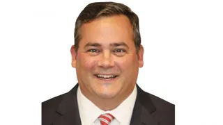 SiriusPoint promotes Thomas Leonardo to lead accident and health