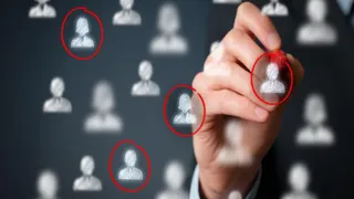 Compre hires four claims analysts from RiverStone