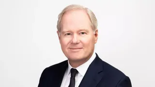 Aegon increases operating capital by 16%