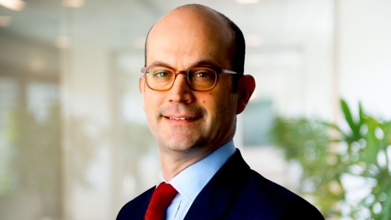 Inigo issues third cat bond — Bermudareinsurancemagazine.com