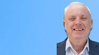 R&Q co-founder retires after more than 30 years
