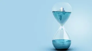 Verisk and S&P Global Energy partner in data-share to bridge climate risk intelligence gap