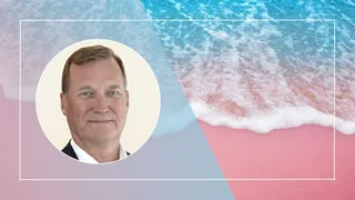 Everen CEO to retire from energy mutual 