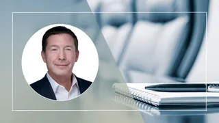 Vantage Risk founder joins Verisk board