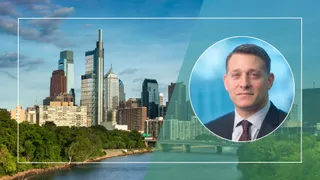 Arch buys Allianz US middle market business for $450m