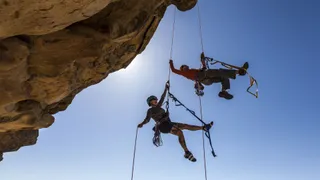 Inspiring a culture of loyalty and trust