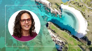 Ariel Re modelling expert contributes chapter to new hurricane risk book 