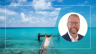 SiriusPoint hires veteran risk analyst as CRO for managing agency  