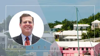 Essent closes $500m note offering