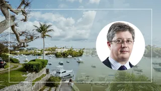 SiriusPoint partners with Gigasure for travel insurance