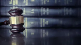 Athene dismisses lawsuit claims