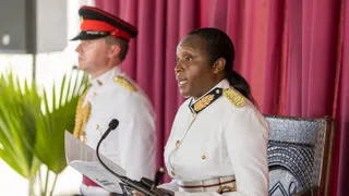 Bermuda aims to use corporation tax to cut public debt