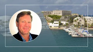Co-founder to retire from MultiStrat Advisors