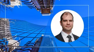 Life ILS specialist makes pact with Alliance Bernstein unit