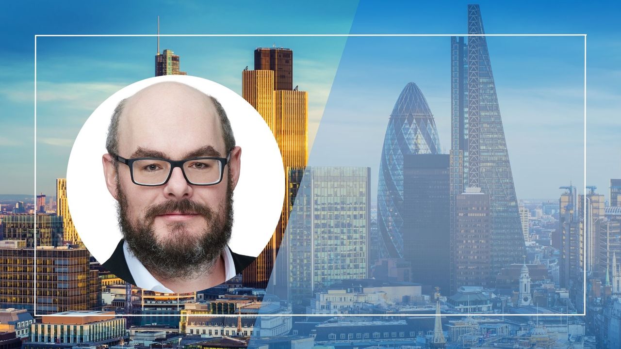 SiriusPoint taps EY veteran to lead global actuarial pricing | Bermuda Re