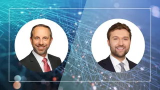 Mosaic launches integrated tech and cybercrime cover for digital assets