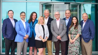 Mosaic appoints trio of industry veterans to advisory board