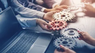 Pen expands SiriusPoint partnership with international PI launch