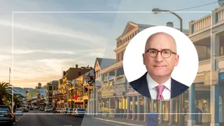 Everest adds to reserves, ringfences liabilities and shuts primary commercial unit