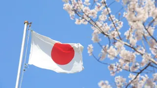 Aspida Re executes second reinsurance transaction in Japan