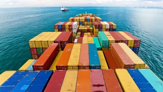 Hiscox launches cargo cover tailored for underinsured SMEs
