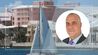 Carrick takes on run-off portfolios in loss portfolio transfer deal