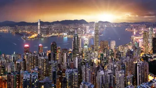 Transamerica Life Bermuda courts Hong Kong’s wealthy with innovative product launch