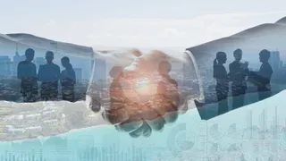 CatX partners with Cactus to enhance risk analytics, execution