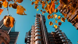Ariel Re secures ‘in principle’ approval to launch Lloyd’s syndicate 