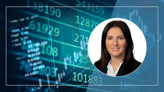 US-Bermuda reinsurers poised to sustain solid performance despite pricing pressure