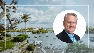 Compre taps Dominic Clayden as interim global claims director
