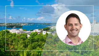 Nordica Life names Paul Tille director and VP