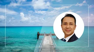 Sun Life names Sujoy Ghosh CEO to bolster HNW insurance business